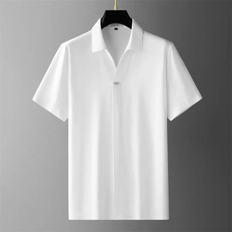 Arne™ – Conjunto Masculino para Días de Verano con Estilo