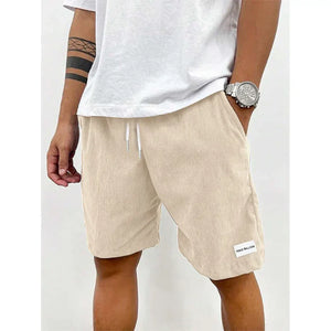 GEO™ - CÓMODOS PANTALONES CORTOS