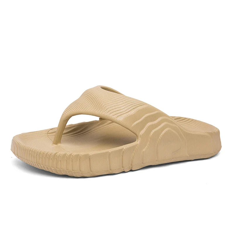 YULI™ Slides