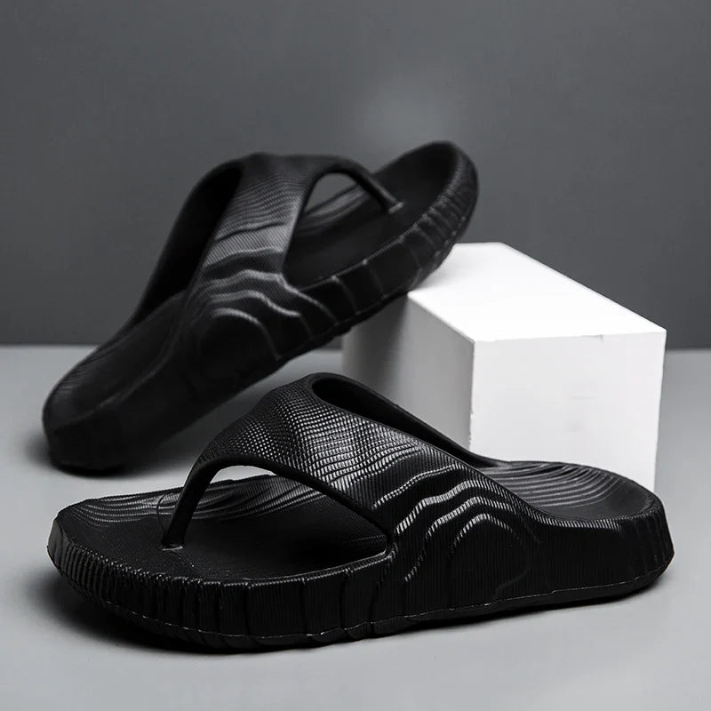YULI™ Slides