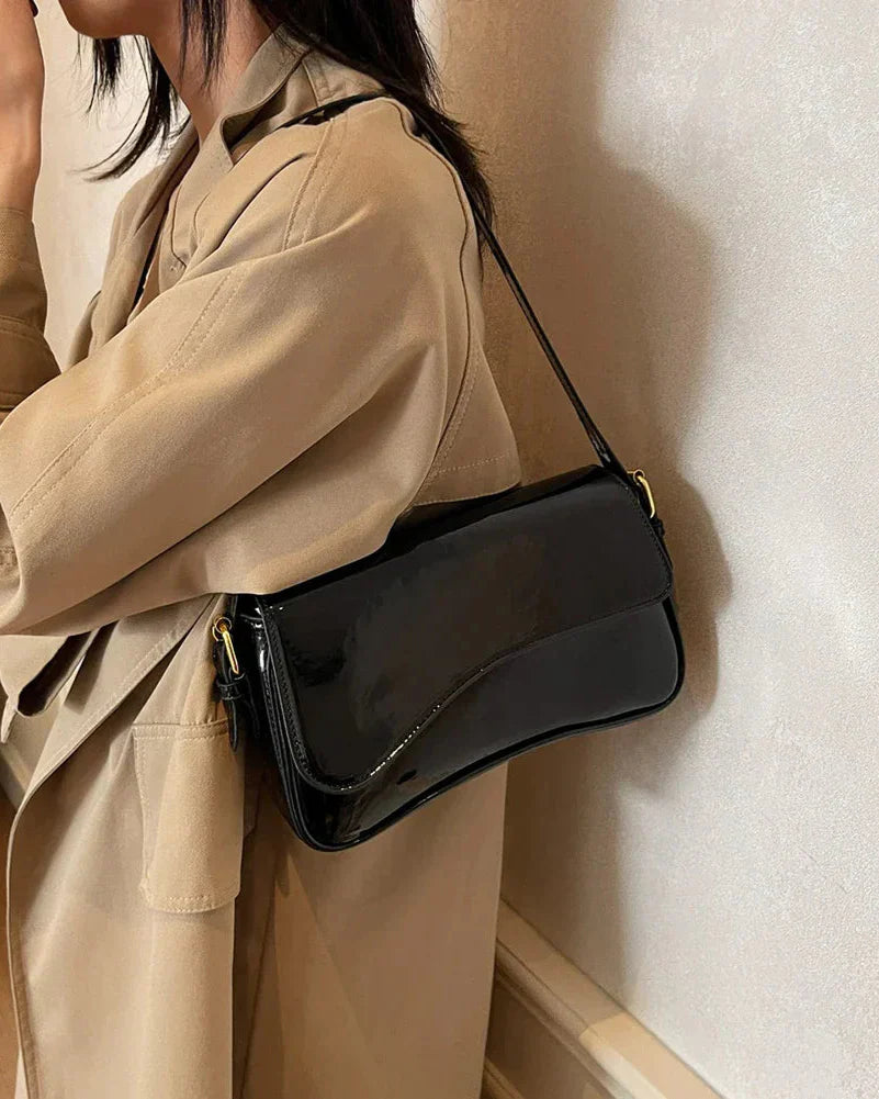 VÉRONIQUE™ – BOLSO DE NOCHE ELEGANTE