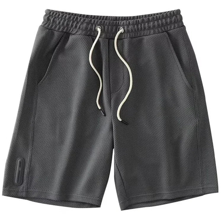 SPORTMESH – bermuda deportiva