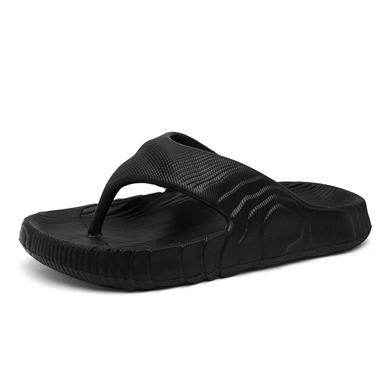 YULI™ Slides