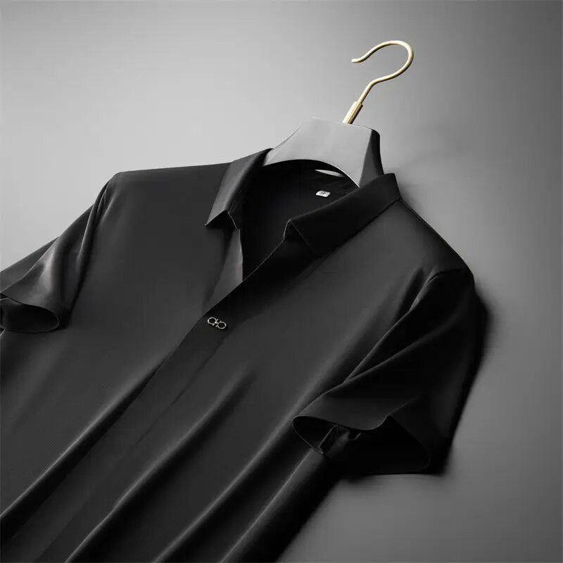 Arne™ – Conjunto Masculino para Días de Verano con Estilo