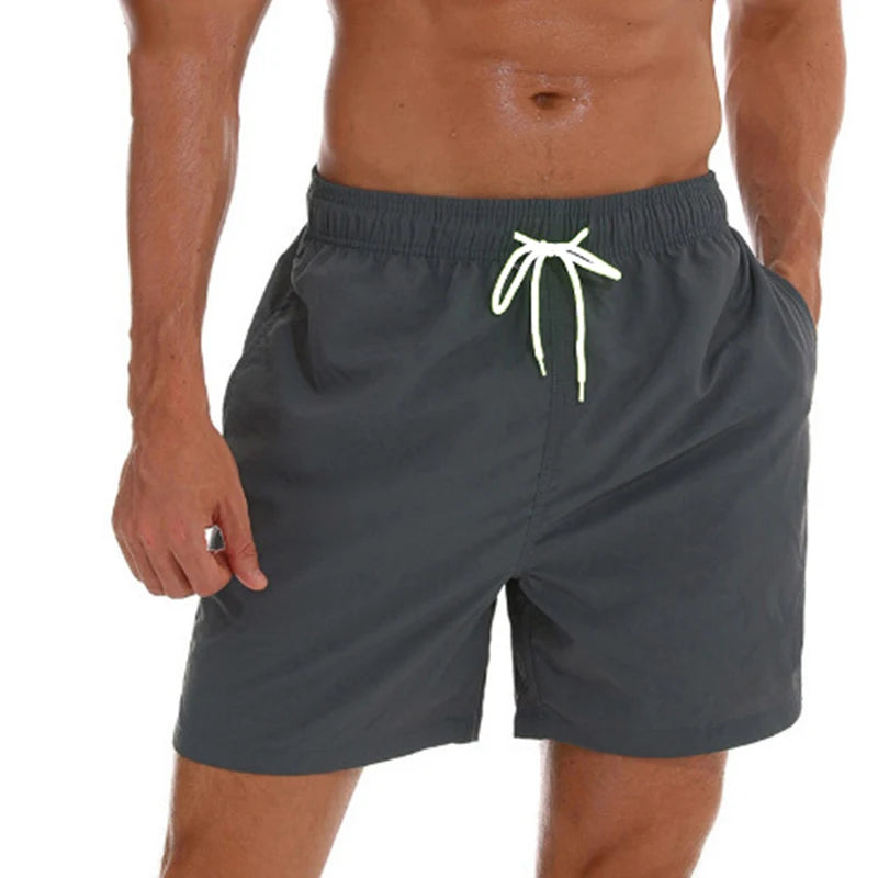 MAREA – board shorts de playa