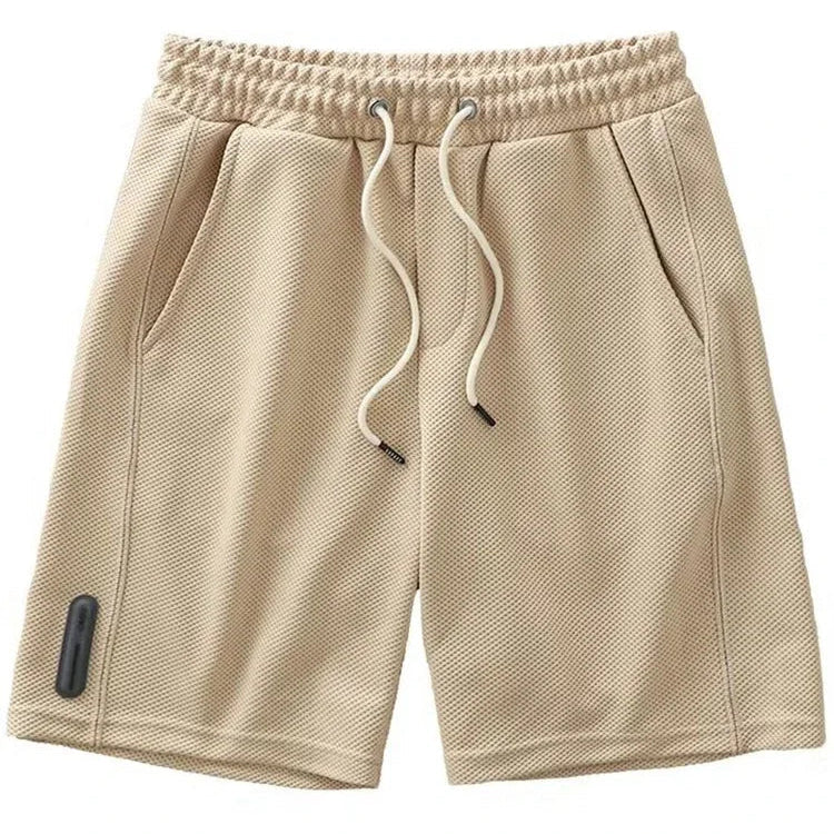 SPORTMESH – bermuda deportiva