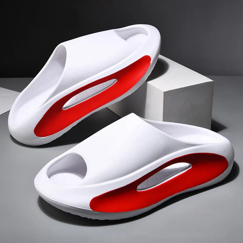 DRFT™ Slides