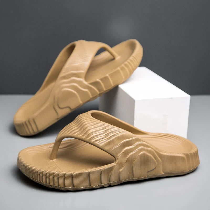 YULI™ Slides