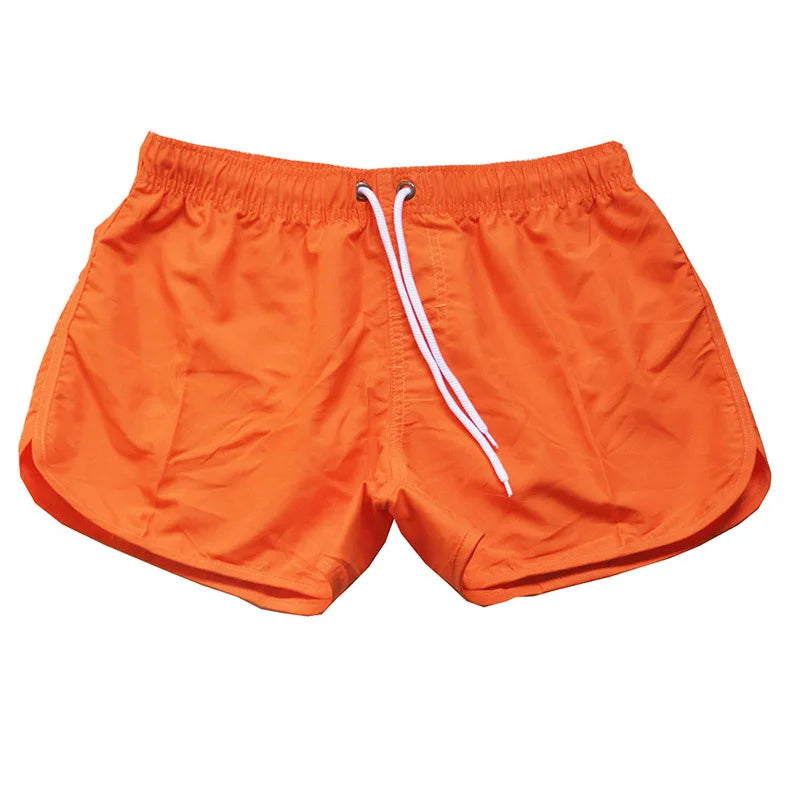 SOLARFIT – bañador deportivo