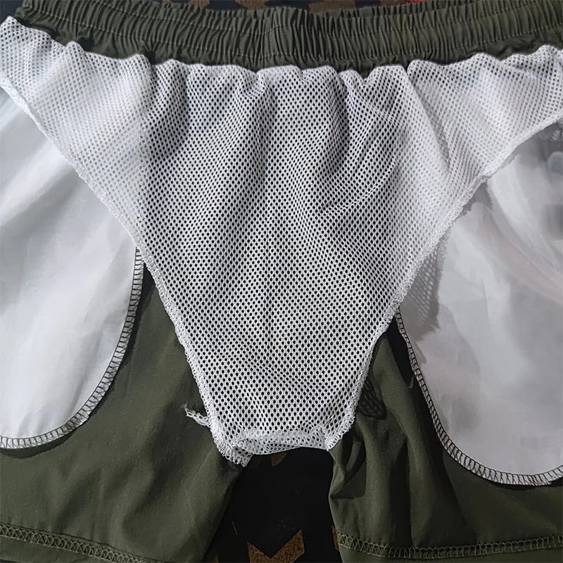 ESSENTIALFIT – bañador de ajuste perfecto