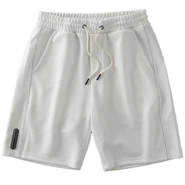 SPORTMESH – bermuda deportiva