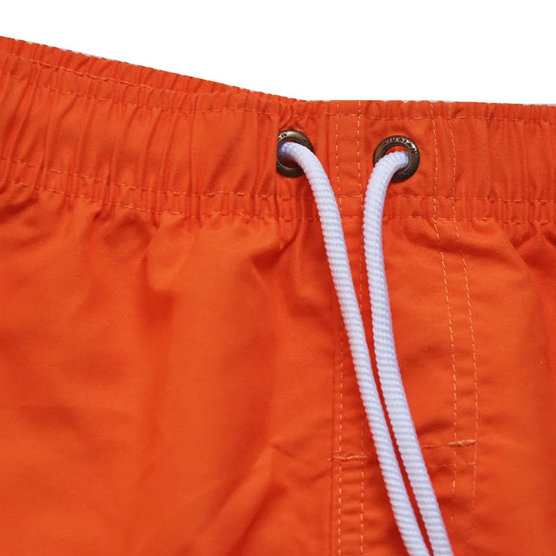 SOLARFIT – bañador deportivo