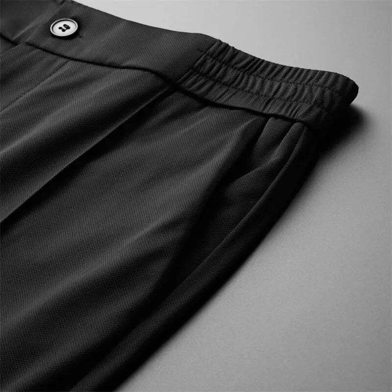 Arne™ – Conjunto Masculino para Días de Verano con Estilo