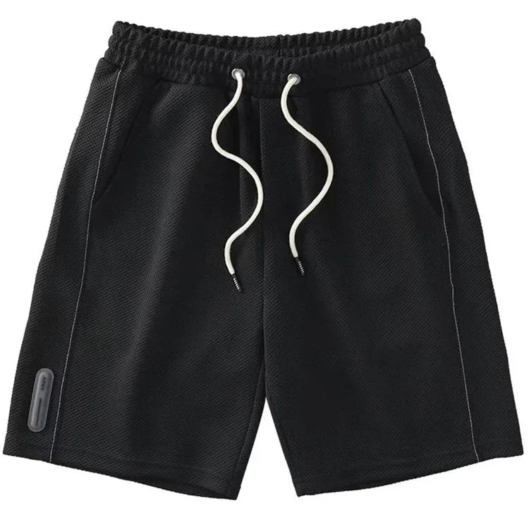 SPORTMESH – bermuda deportiva