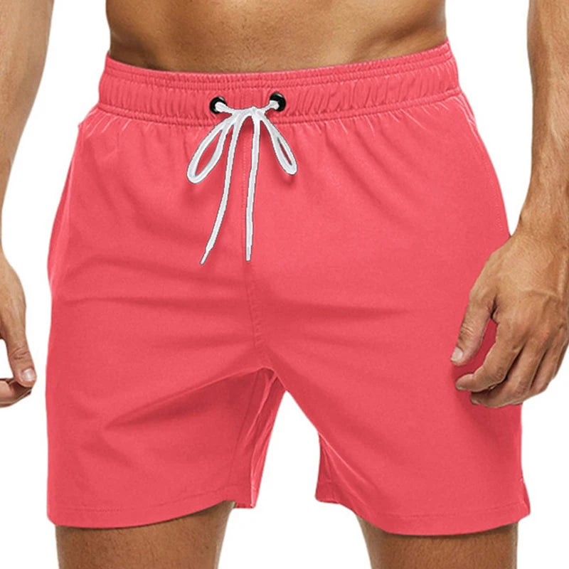 MAREA – board shorts de playa