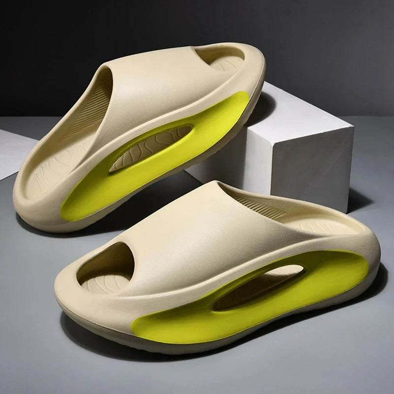 DRFT™ Slides