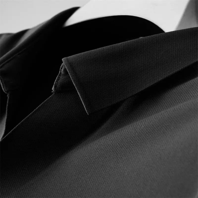 Arne™ – Conjunto Masculino para Días de Verano con Estilo
