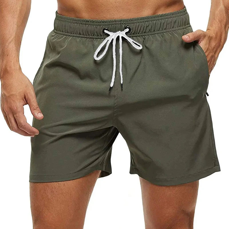 MAREA – board shorts de playa