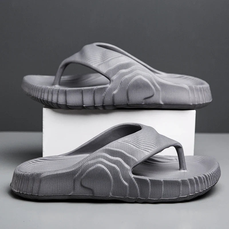 YULI™ Slides