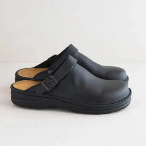 PLUMA – Zapatillas sin cordones