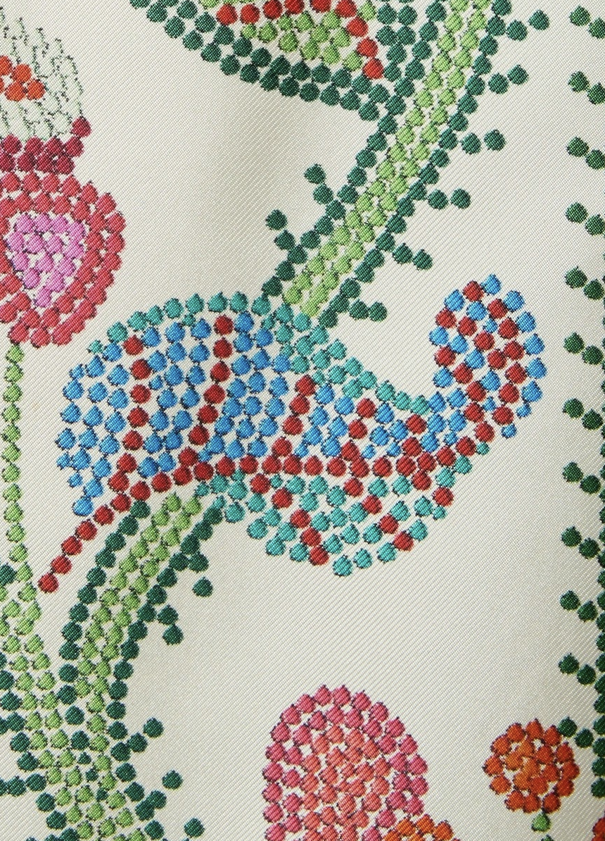 LUCIA – conjunto de dos piezas