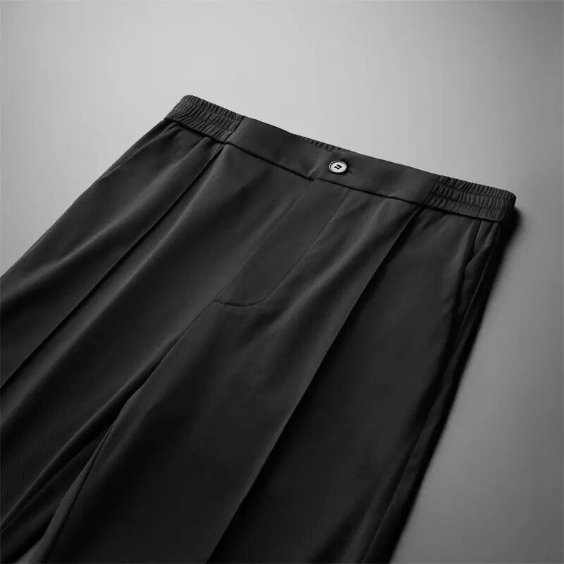 Arne™ – Conjunto Masculino para Días de Verano con Estilo