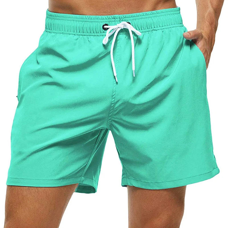 MAREA – board shorts de playa