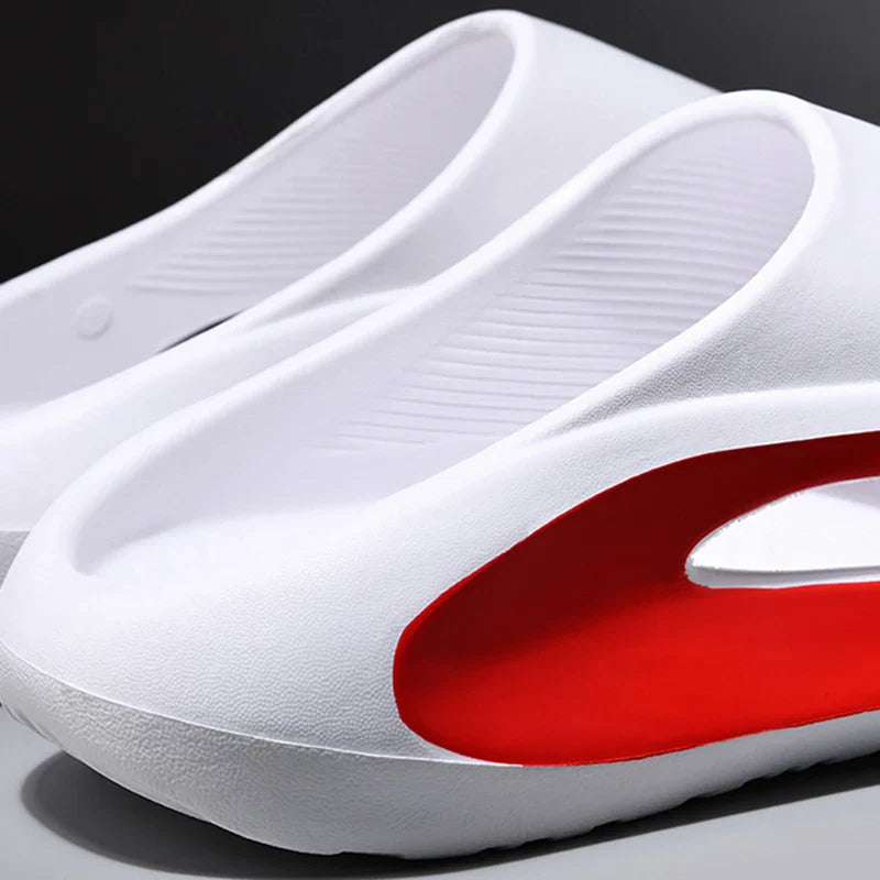 DRFT™ Slides