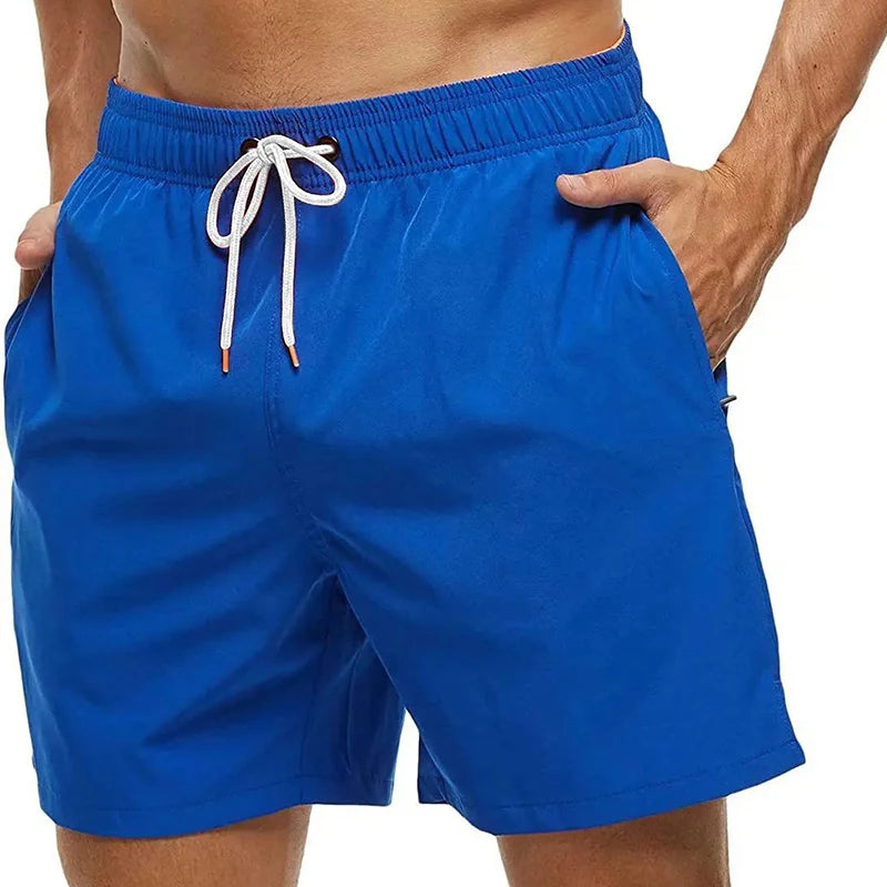 MAREA – board shorts de playa