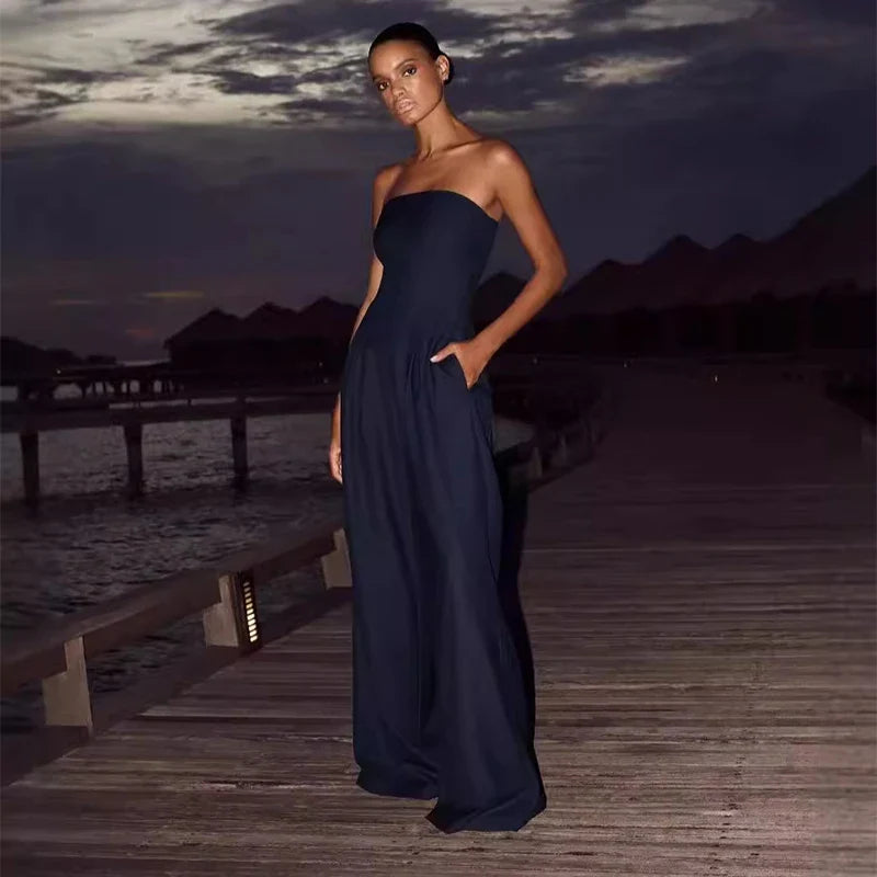Sandrine - COMBINACIÓN ELEGANTE