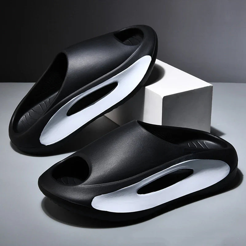 DRFT™ Slides