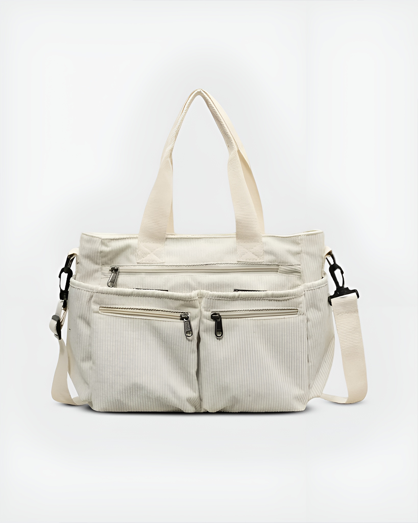ALLIRAY™ - Elegante bolso bandolera