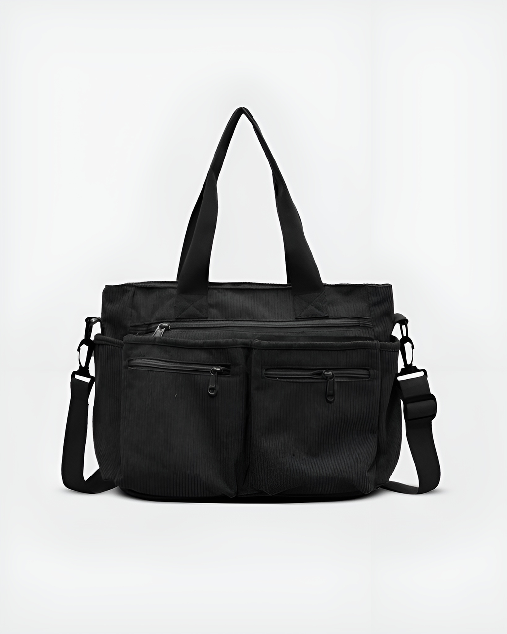 ALLIRAY™ - Elegante bolso bandolera