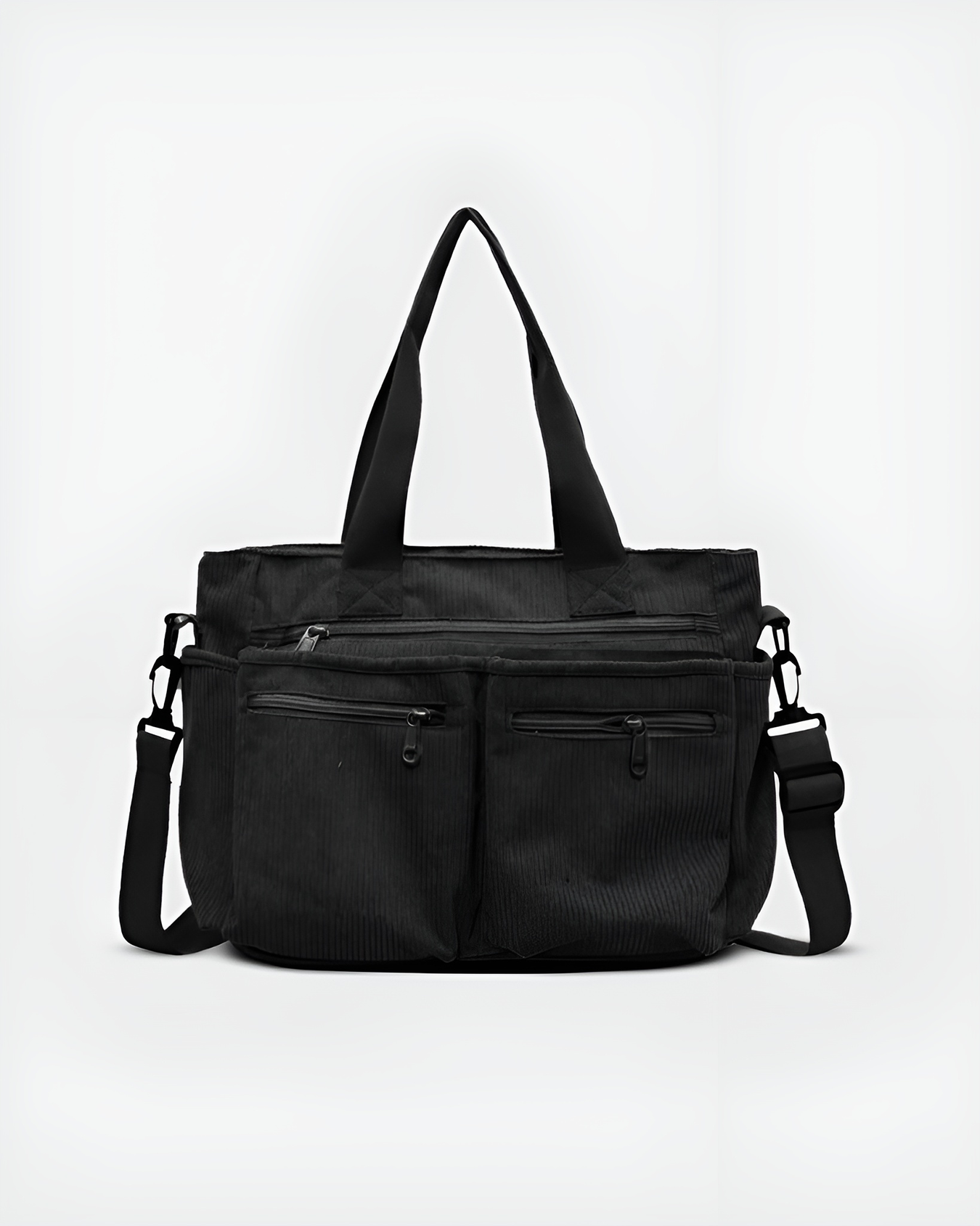 ALLIRAY™ - Elegante bolso bandolera
