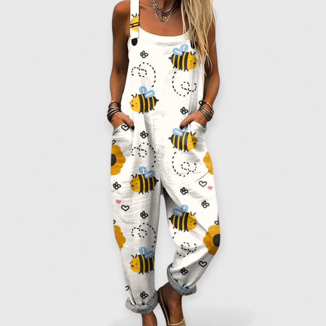 ARIA – mono Bee Chic