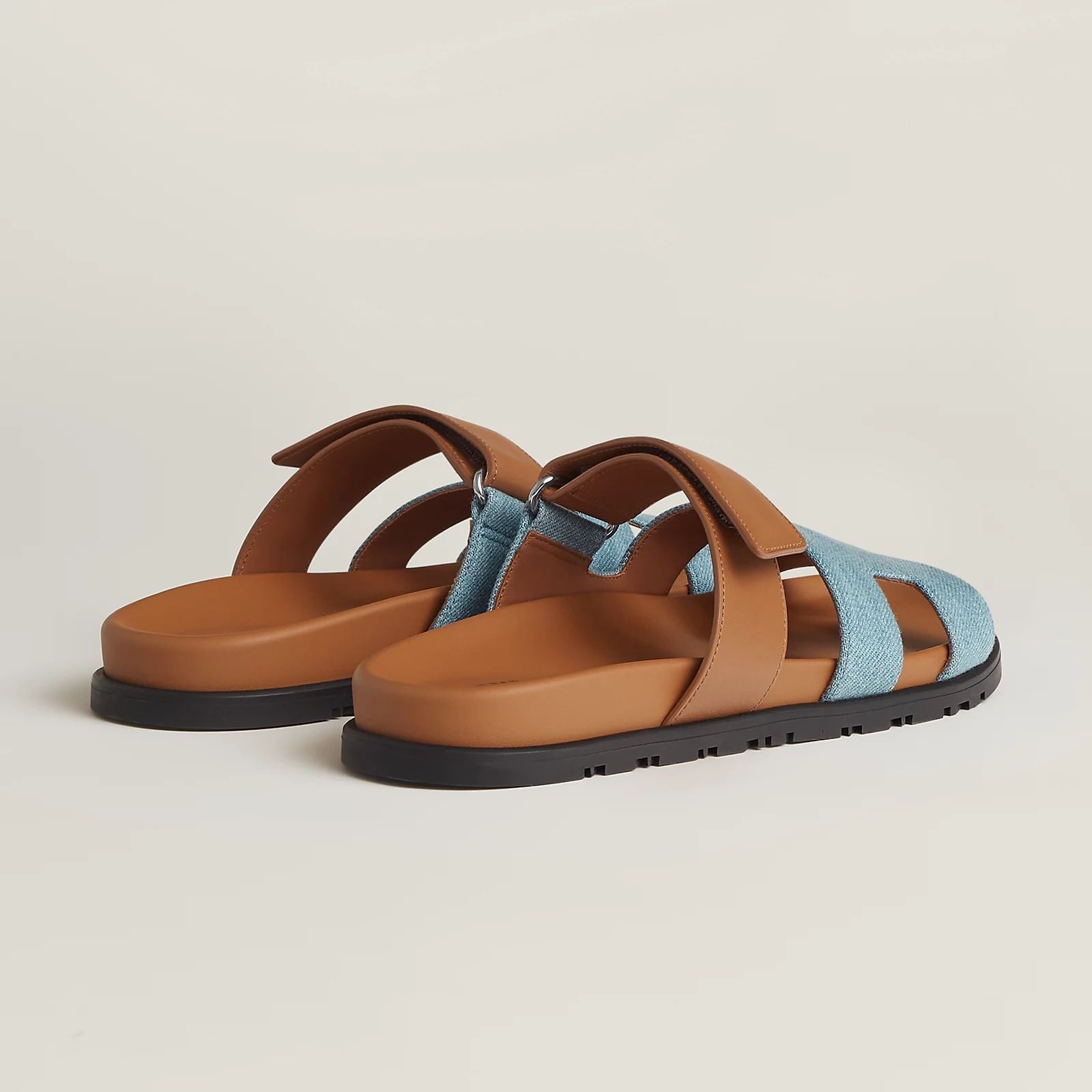 SOPHIE – sandalias elegantes