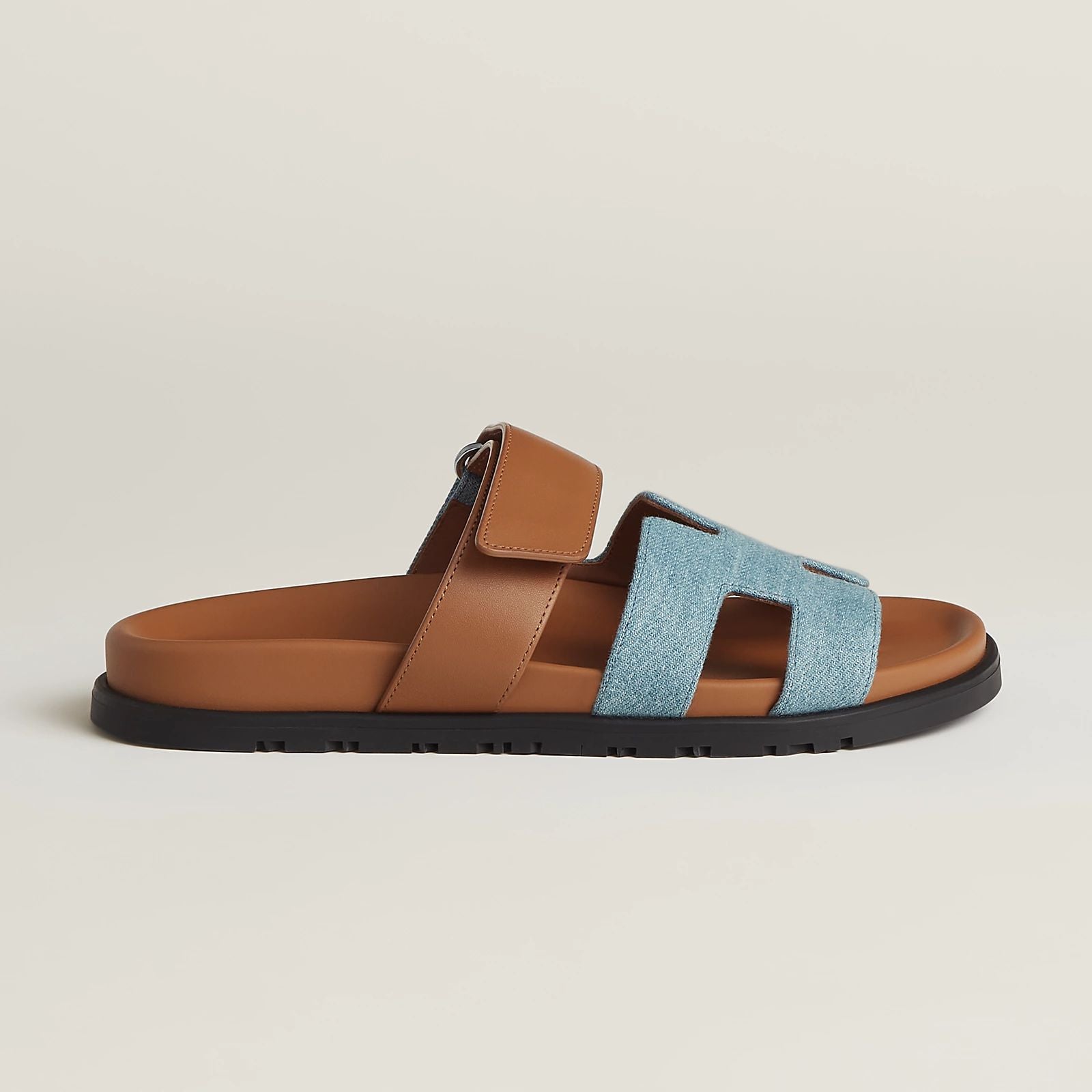 SOPHIE – sandalias elegantes
