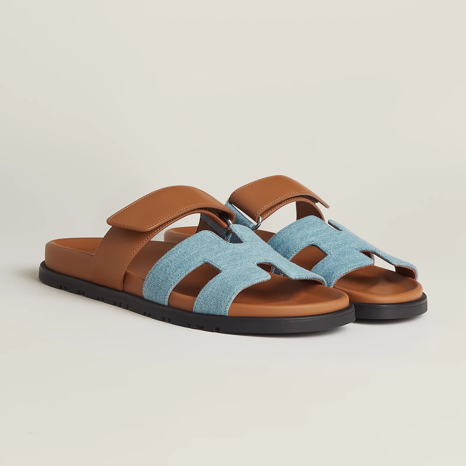 SOPHIE – sandalias elegantes