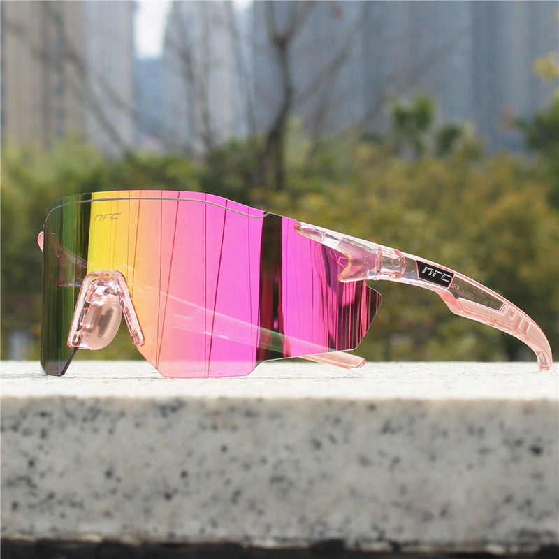 SOLARORIGIN – gafas de sol polarizadas