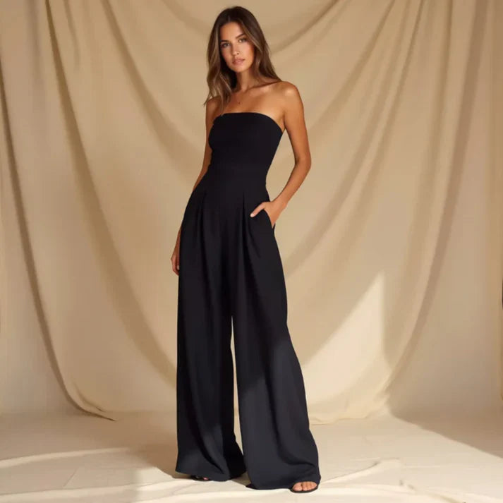 Sandrine - COMBINACIÓN ELEGANTE