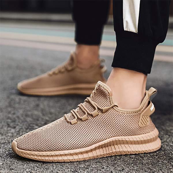 VELOCITY™ | ZAPATILLAS DE MALLA TRANSPIRABLE PARA HOMBRE