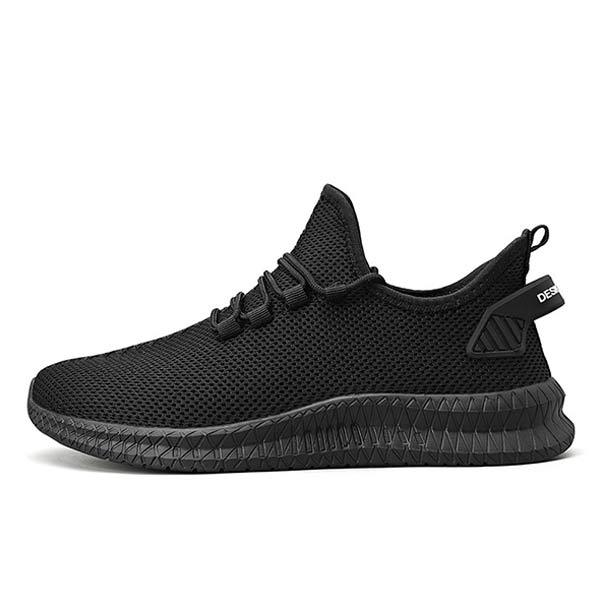 VELOCITY™ | ZAPATILLAS DE MALLA TRANSPIRABLE PARA HOMBRE