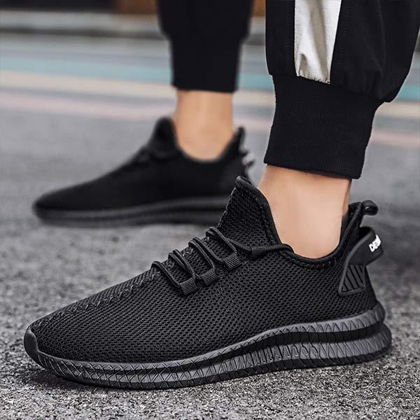 VELOCITY™ | ZAPATILLAS DE MALLA TRANSPIRABLE PARA HOMBRE