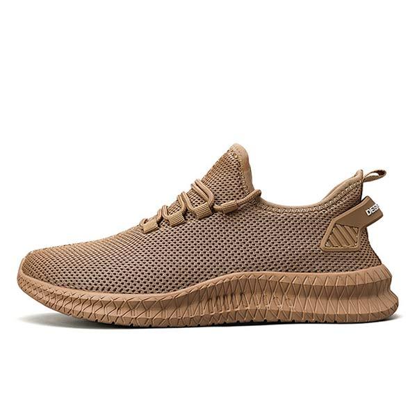 VELOCITY™ | ZAPATILLAS DE MALLA TRANSPIRABLE PARA HOMBRE