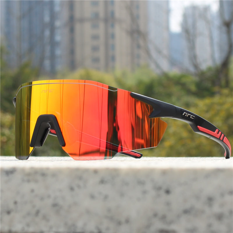 SOLARORIGIN – gafas de sol polarizadas