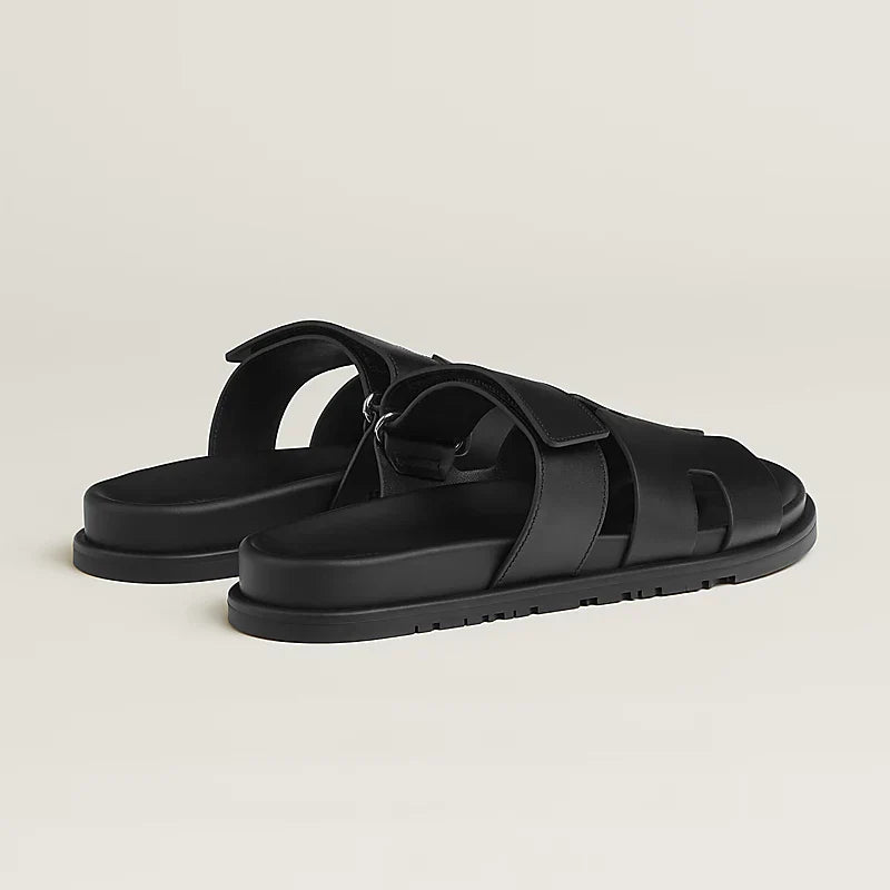 SOPHIE – sandalias elegantes