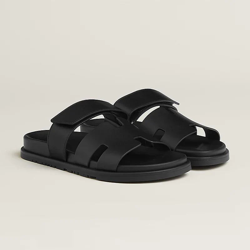 SOPHIE – sandalias elegantes