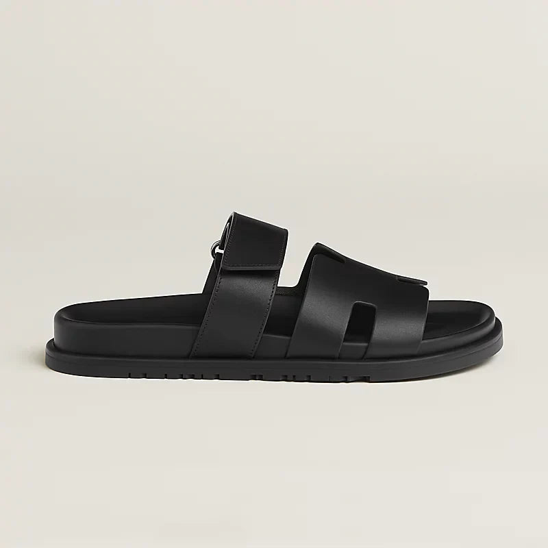 SOPHIE – sandalias elegantes