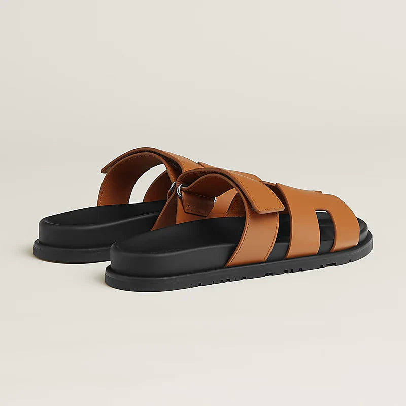 SOPHIE – sandalias elegantes