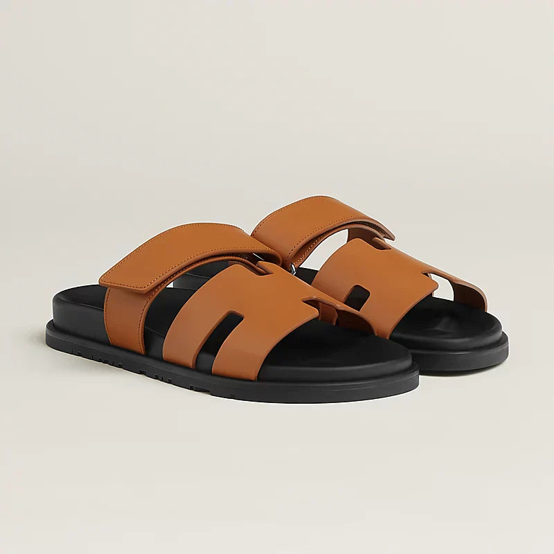 SOPHIE – sandalias elegantes
